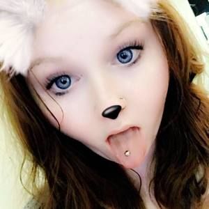 Meet your Posher, Alexandria